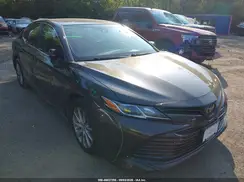 JTNB11HK3J3015170 2018 TOYOTA CAMRY
