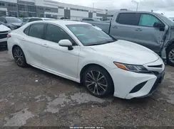 JTNB11HK3J3015346 2018 TOYOTA CAMRY