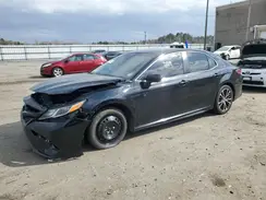 JTNB11HK3J3015525 2018 TOYOTA CAMRY