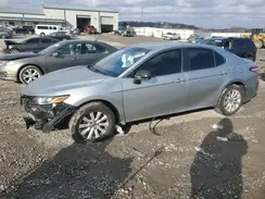 JTNB11HK3J3015718 2018 TOYOTA CAMRY