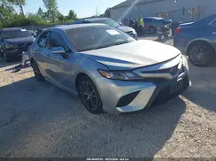 JTNB11HK3J3016030 2018 TOYOTA CAMRY
