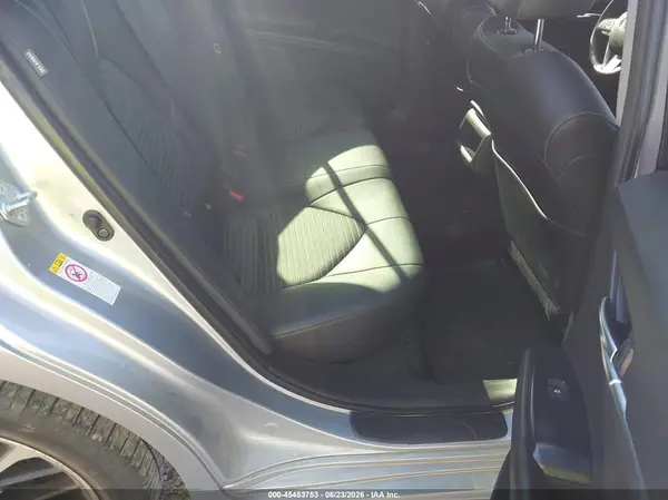 JTNB11HK3J3016030 2018 TOYOTA CAMRY - Image 8