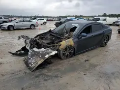 JTNB11HK3J3016545 2018 TOYOTA CAMRY