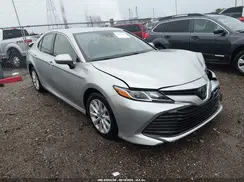 JTNB11HK3J3016822 2018 TOYOTA CAMRY