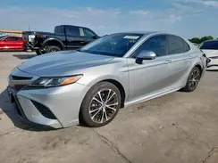 JTNB11HK3J3017663 2018 TOYOTA CAMRY