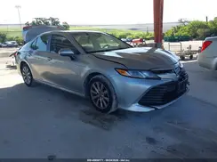 JTNB11HK3J3017677 2018 TOYOTA CAMRY