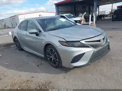 JTNB11HK3J3017923 2018 TOYOTA CAMRY