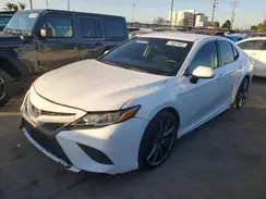 JTNB11HK3J3018280 2018 TOYOTA CAMRY