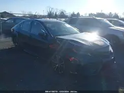 JTNB11HK3J3018344 2018 TOYOTA CAMRY