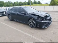 JTNB11HK3J3018733 2018 TOYOTA CAMRY