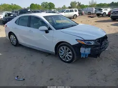 JTNB11HK3J3019459 2018 TOYOTA CAMRY