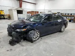 JTNB11HK3J3019543 2018 TOYOTA CAMRY