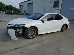 JTNB11HK3J3019719 2018 TOYOTA CAMRY