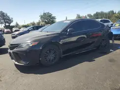 JTNB11HK3J3019851 2018 TOYOTA CAMRY