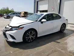 JTNB11HK3J3020269 2018 TOYOTA CAMRY