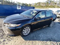 JTNB11HK3J3020370 2018 TOYOTA CAMRY