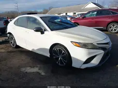 JTNB11HK3J3020949 2018 TOYOTA CAMRY
