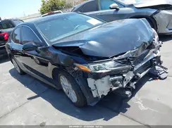JTNB11HK3J3021101 2018 TOYOTA CAMRY