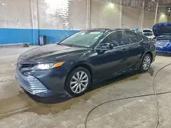JTNB11HK3J3021647 2018 TOYOTA CAMRY