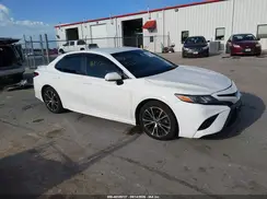 JTNB11HK3J3024161 2018 TOYOTA CAMRY