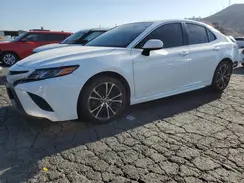 JTNB11HK3J3024628 2018 TOYOTA CAMRY
