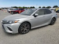 JTNB11HK3J3024919 2018 TOYOTA CAMRY