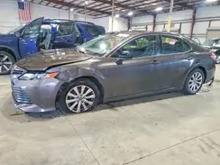 JTNB11HK3J3025648 2018 TOYOTA CAMRY