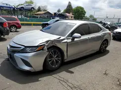 JTNB11HK3J3025939 2018 TOYOTA CAMRY