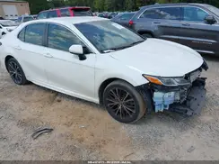 JTNB11HK3J3026959 2018 TOYOTA CAMRY