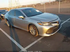 JTNB11HK3J3027741 2018 TOYOTA CAMRY