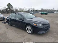 JTNB11HK3J3029117 2018 TOYOTA CAMRY