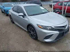 JTNB11HK3J3029229 2018 TOYOTA CAMRY