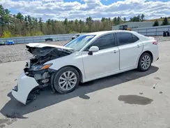 JTNB11HK3J3029277 2018 TOYOTA CAMRY