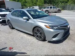 JTNB11HK3J3029988 2018 TOYOTA CAMRY