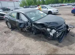 JTNB11HK3J3030462 2018 TOYOTA CAMRY