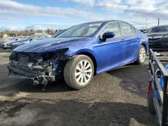 JTNB11HK3J3031403 2018 TOYOTA CAMRY