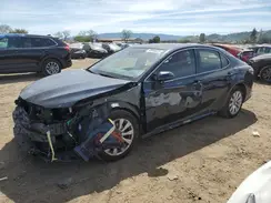 JTNB11HK3J3031675 2018 TOYOTA CAMRY