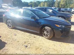 JTNB11HK3J3031756 2018 TOYOTA CAMRY