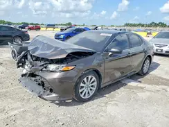 JTNB11HK3J3031806 2018 TOYOTA CAMRY