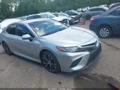 JTNB11HK3J3031871 2018 TOYOTA CAMRY
