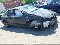 JTNB11HK3J3032860 2018 TOYOTA CAMRY