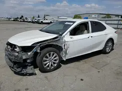 JTNB11HK3J3032986 2018 TOYOTA CAMRY