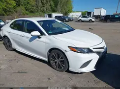 JTNB11HK3J3033782 2018 TOYOTA CAMRY