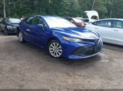 JTNB11HK3J3034009 2018 TOYOTA CAMRY