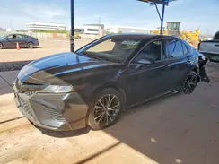 JTNB11HK3J3034141 2018 TOYOTA CAMRY