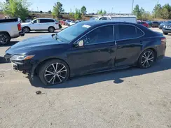 JTNB11HK3J3034964 2018 TOYOTA CAMRY
