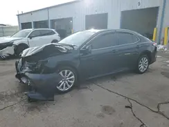 JTNB11HK3J3035175 2018 TOYOTA CAMRY