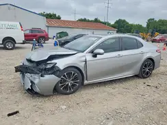 JTNB11HK3J3036570 2018 TOYOTA CAMRY