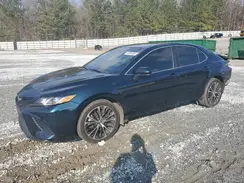 JTNB11HK3J3036648 2018 TOYOTA CAMRY