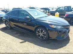 JTNB11HK3J3037024 2018 TOYOTA CAMRY